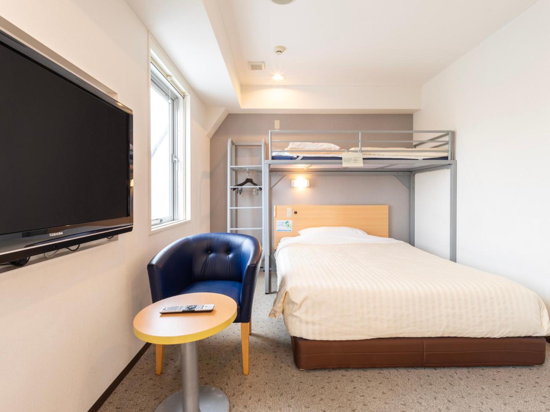 Super Hotel Ueno-Okachimachi Токио Экстерьер фото