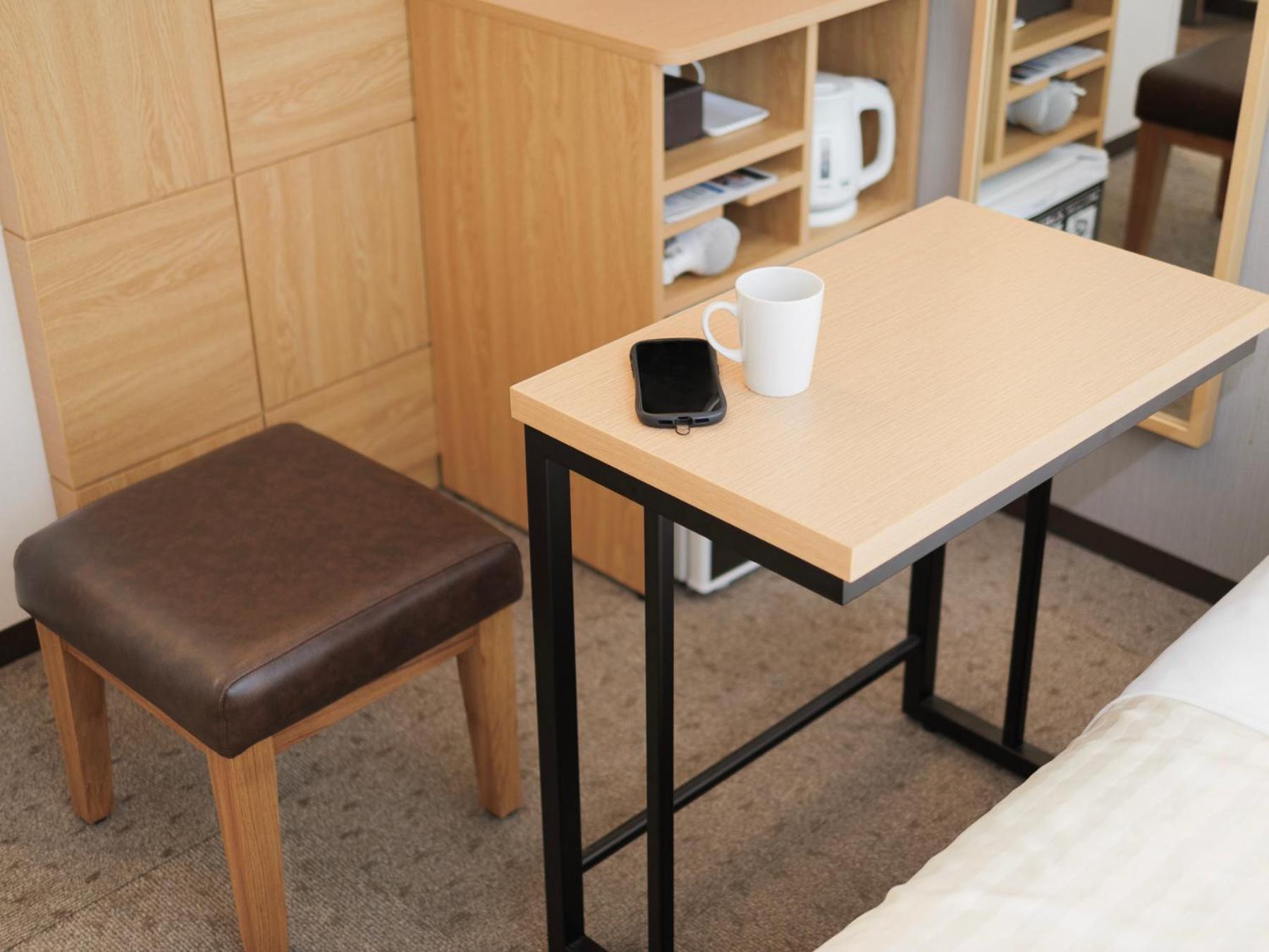Super Hotel Ueno-Okachimachi Токио Экстерьер фото