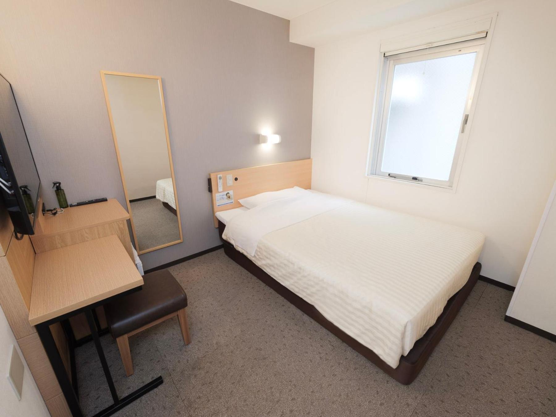 Super Hotel Ueno-Okachimachi Токио Экстерьер фото